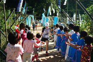 BIB: 1543
                            <button type="button" onclick="openModal(19051268)" class="btn btn-primary btn-sm float-right btn-popup" data-toggle="modal" data-target=".modal-high-quality">
                        <i class="fas fa-shopping-cart"></i> Add to Cart
                    </button>
                                            <button type="button" onclick="isThisMe(19051268, true)" class="btn btn-success btn-sm float-right btn-popup btn-isme hidden" data-toggle="tooltip" data-placement="bottom" title="นี่คือรูปของคุณใช่ไหม คลิกที่นี่เพื่อเอาเข้าอัลบั้ม">
                        <i class="fas fa-plus"></i> Add to album
                    </button>
                    <button type="button" onclick="isThisMe(19051268, false)" class="btn btn-warning btn-sm float-right btn-popup btn-isnotme hidden">
                        <i class="fas fa-ban"></i> Remove from album
                    </button>